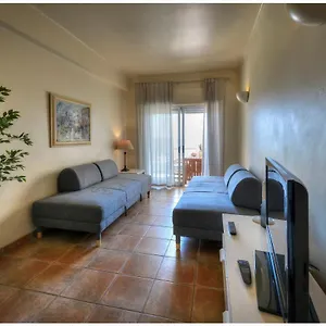 Belo Horizonte Apart-hotel