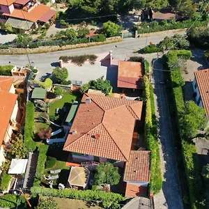 villa-fiore-portoferraio.it-tuscanyhotel.com/