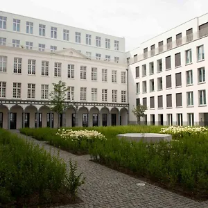 Cityantwerp Antwerpen