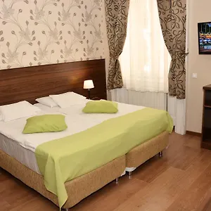https://elit-hotel.inbudapesthotels.com