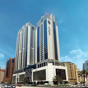 מלון Pullman