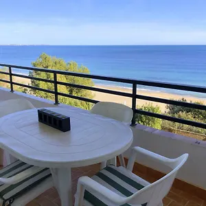 Rentalmar Horizon Apartamento Miami Platja (Miami Playa)