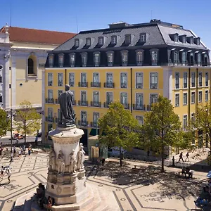 Bairro Alto Portugal