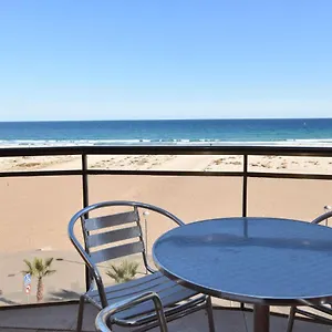 Tatiana By Interhome Apartamento Torredembarra